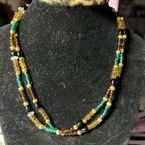 Handmade Waist beads